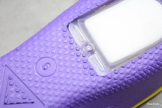 639655-900 Prelude Nike 8 Kobe (Reflection) 1001
